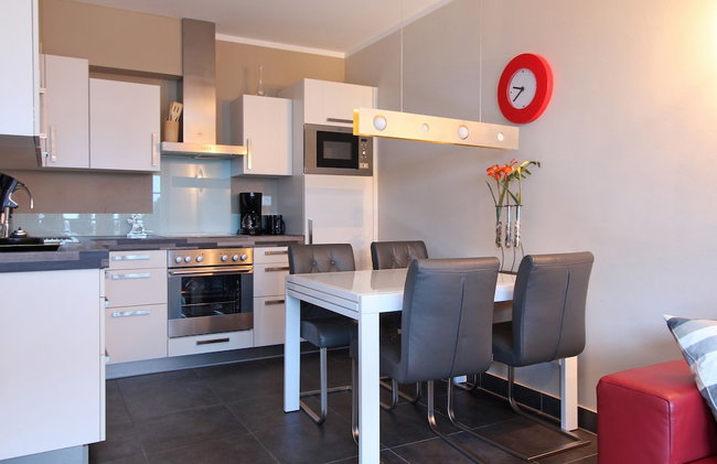 AvenidA Mountain Resort by Alpin Rentals - incl Summercard - Foto 68