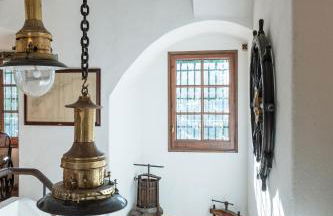 El Mirador Esencia Mediterránea - Foto 50