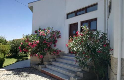 Quinta do Retiro - Foto 28