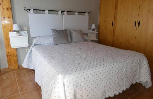 El Carro del Abuelo - Foto 8