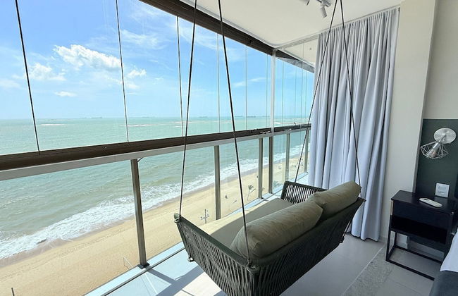 Diamond Beach - Photo 21