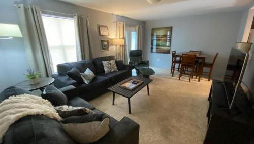 The Lofts of Downtown (540 N 2nd St, #208) - Foto 2