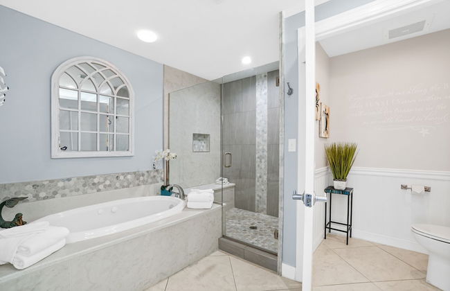 En Soleil Beach Resort By Panhandle Getaways - Photo 36