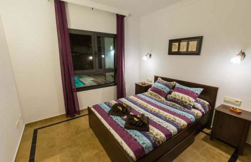 Villa el Faro - Foto 31