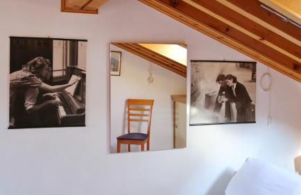 Italianway - Panoramic Dream House - Foto 62