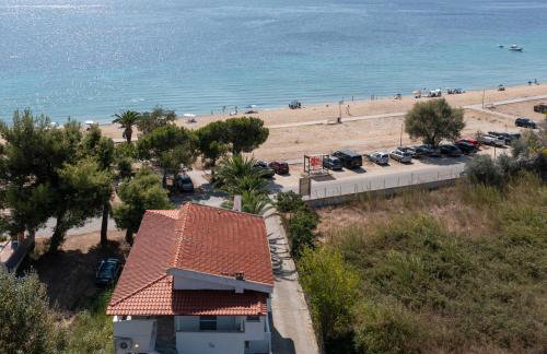 Acapus Studios - Foto 10