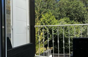 Apartamentos Toffe - Photo 73