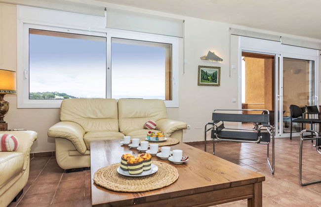 Xarmada Cecilia - Foto 7