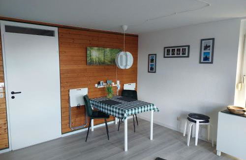 Schwarzwald Pur - Foto 20