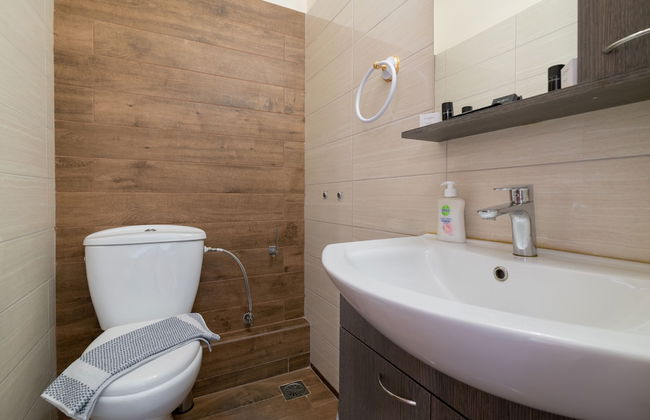 Orient Villas - Photo 64