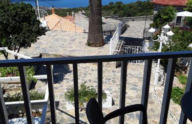 Studios Aspasia - Foto 13