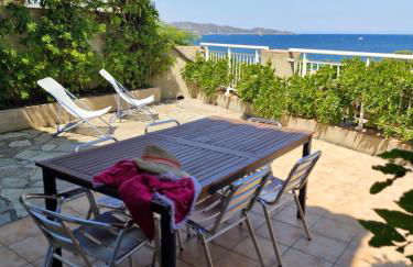 Le Panoramic - Foto 16