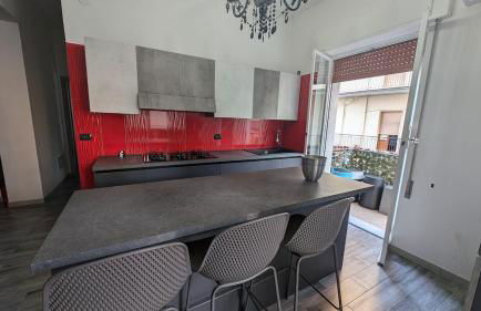 Casa Morgana, a 2 passi dal mare - Foto 14