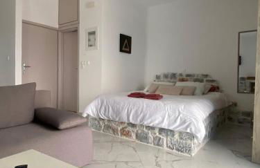 Yulie's Orama - Foto 19