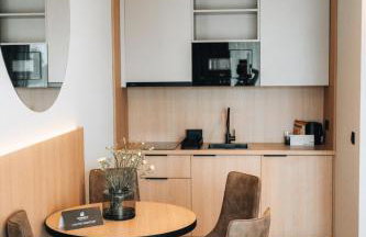 ZatorHome apartamenty - blisko Energylandii i Zatorlandu - Foto 126