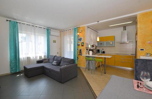 Noemi & Ana Apartment - Photo 16