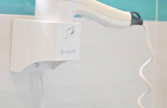 Blu Maronti - Foto 70