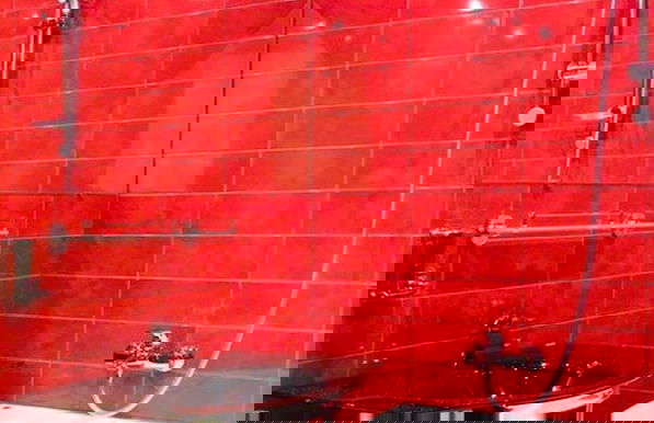 Apartments Megapolis on Koltsovskaya 30A - Foto 19