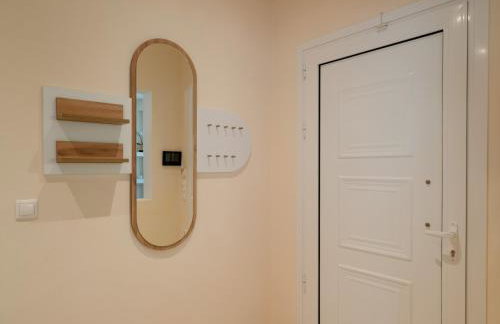 Olea House 2' walk from the sea - Photo 35
