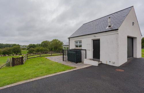 Beautiful mountain views & private hot tub - Foto 48