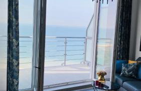 The Baltic Horizon - Foto 18