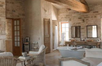 Sunstone Villa - Foto 49