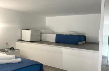 Dolce Risveglio - Foto 13