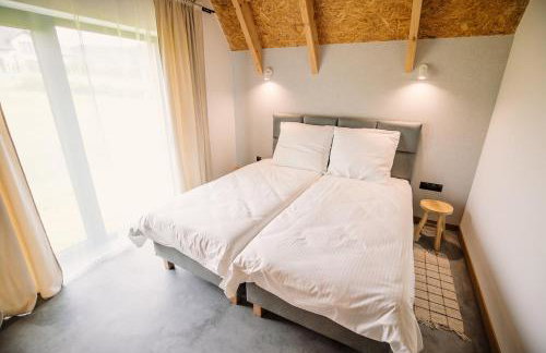 Apartamenty Na Potokach - Foto 46