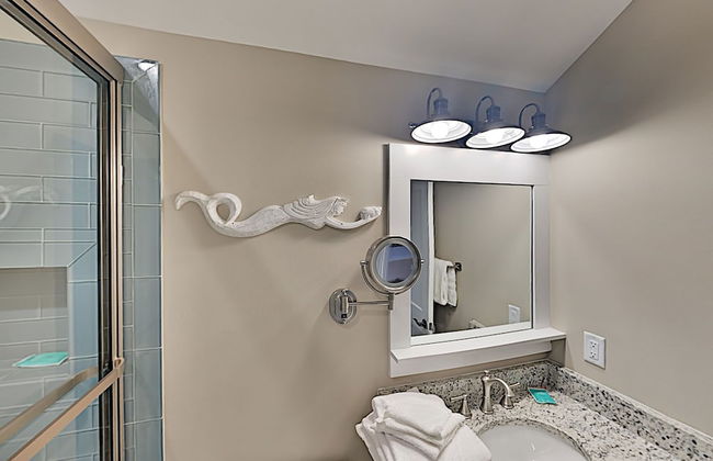 Cottages by the Bay - At Last - Photo 18