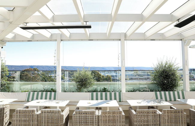 Astina Suites - Foto 49