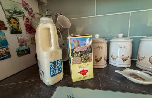 Willow-Oak - Photo 16