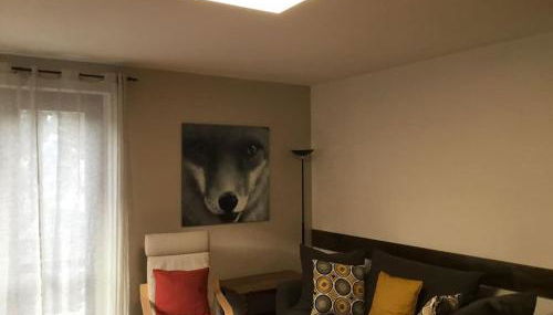 Appartamento Mountain Paradise Ponte di Legno Tonale - Foto 5