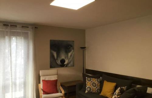 Appartamento Mountain Paradise Ponte di Legno Tonale - Foto 5