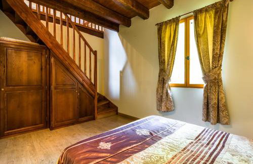 Blanquefort Nature Stay - Foto 23