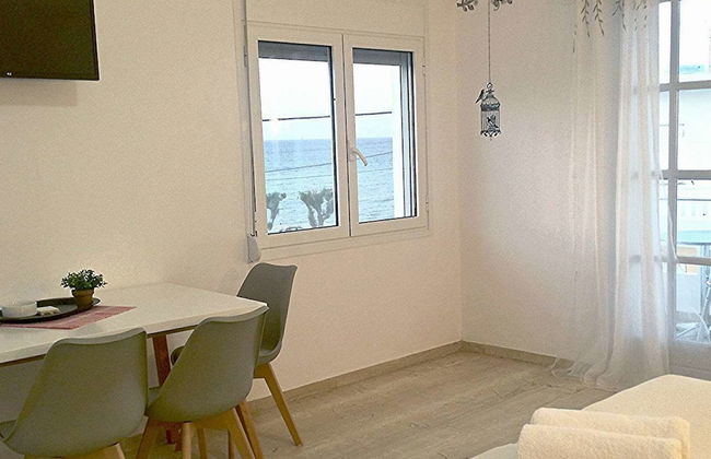 Crown Apartments - Foto 23