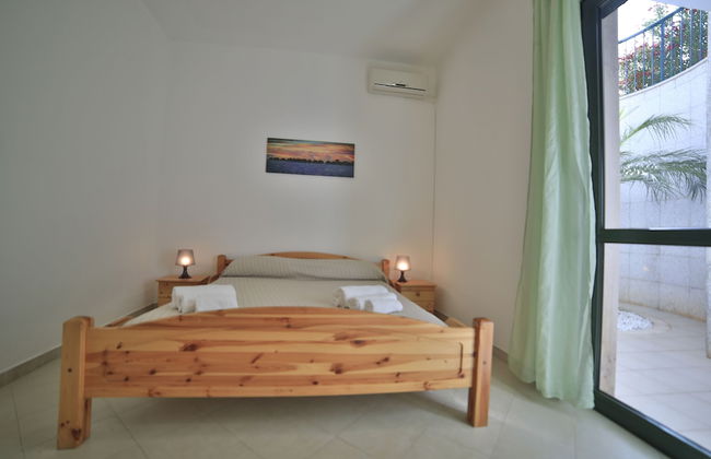 Residence Cala Verde - Foto 3