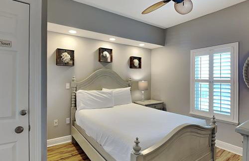 Ariel Dunes II by Southern Vacation Rentals - Foto 66