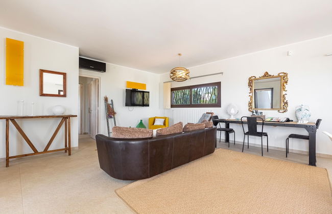 Villa Karma - Foto 18