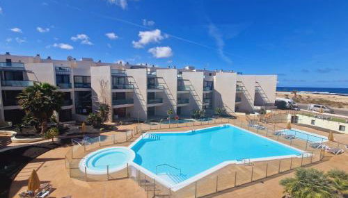 Slow Life Cotillo by Sea You There Fuerteventura - Photo 3