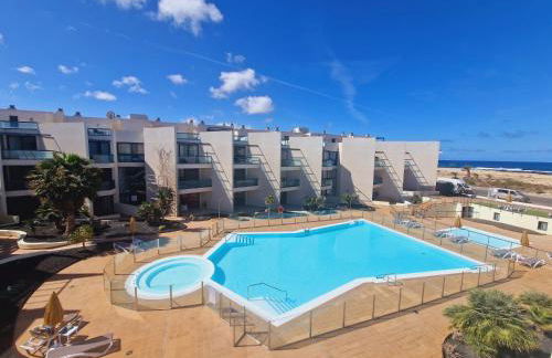 Uluwatu El Cotillo by Sea You There Fuerteventura - Foto 28