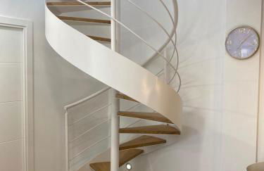 La Pardela Exclusive Apartamentos - Foto 16