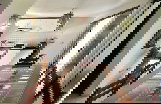 LiaMara accommodations, Maragogi - AL - Foto 38