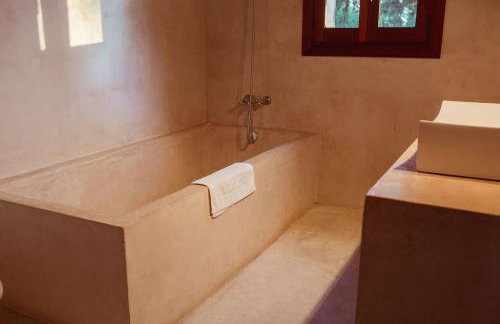 Casa Mayo Formentera Rustick - Foto 25