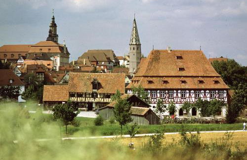 das windsHEIM Appartements by Vital Hotel 1 und 2 Zimmer Appartements - Foto 16