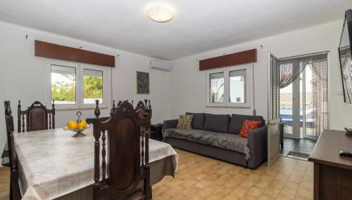 Villa T4 35km Montargil - Private & Heated Pool - Foto 5