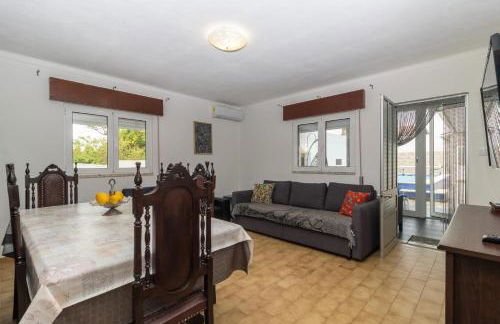 Villa T4 35km Montargil - Private & Heated Pool - Foto 5