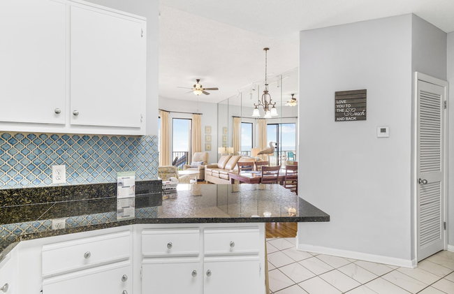 Phoenix V by Southern Vacation Rentals - Photo 17