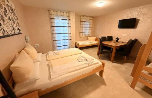 Hilda Apartments Rust - Foto 36