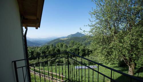 Agriturismo Trapletti - Foto 4