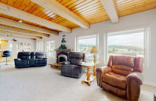 Prime Cove Quarters - Foto 8